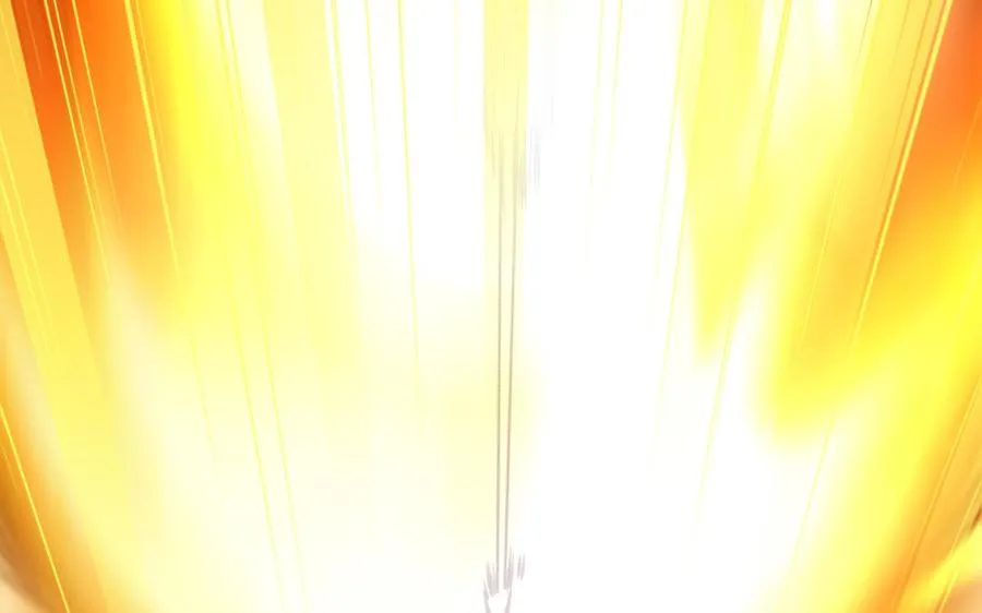 第105话 融合 第174页