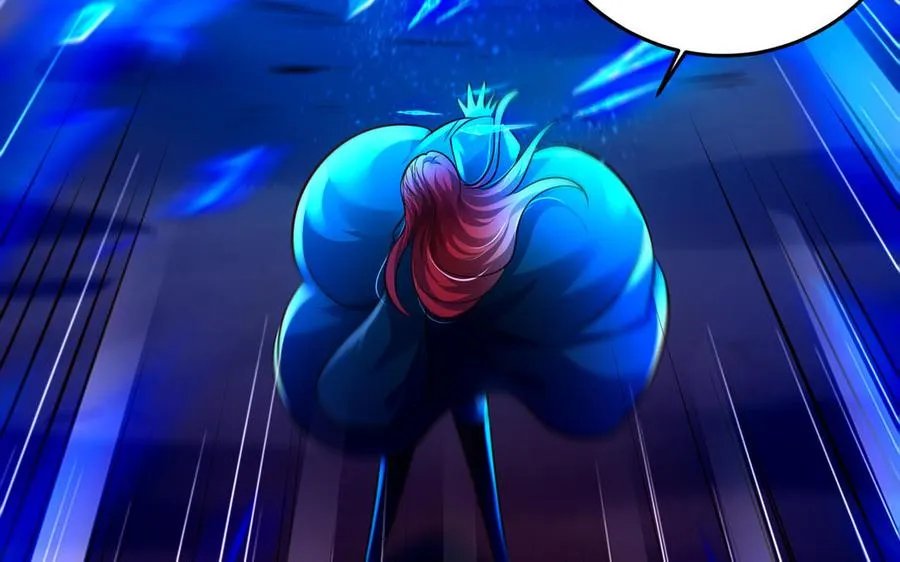 第105话 融合 第178页