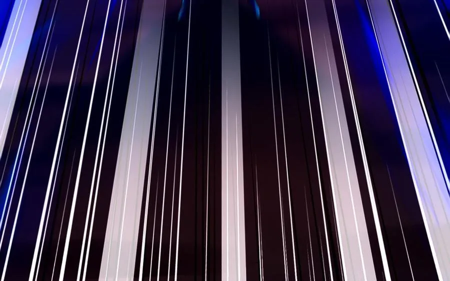 第105话 融合 第179页