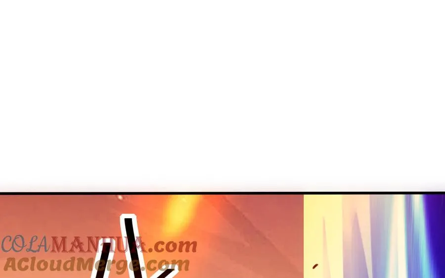 第105话 融合 第181页