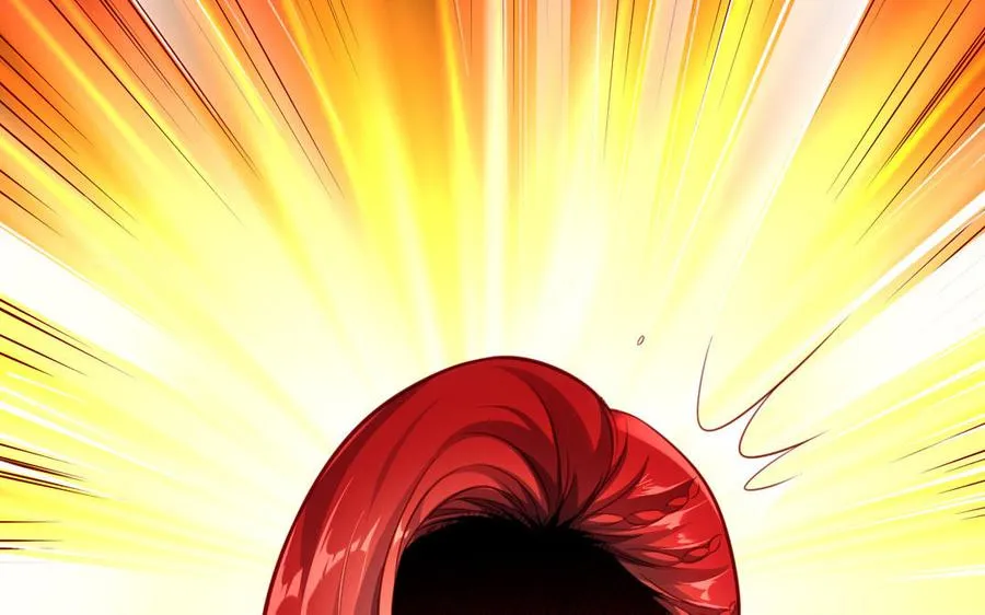 第105话 融合 第187页