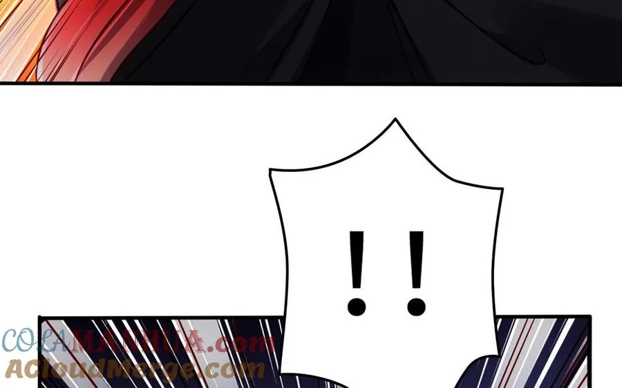 第105话 融合 第189页