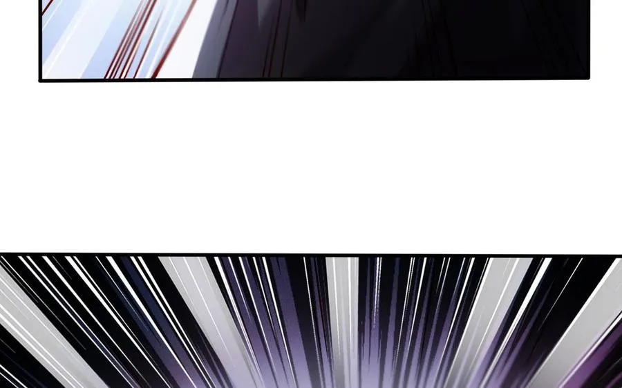 第105话 融合 第192页