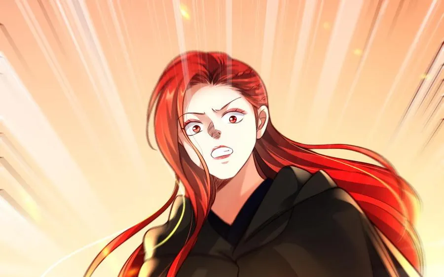 第106话 蛇之心 第6页