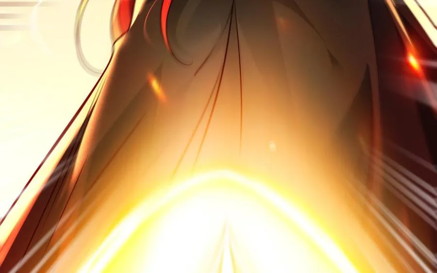 第106话 蛇之心 第7页