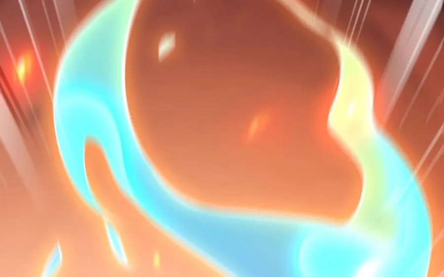 第106话 蛇之心 第18页