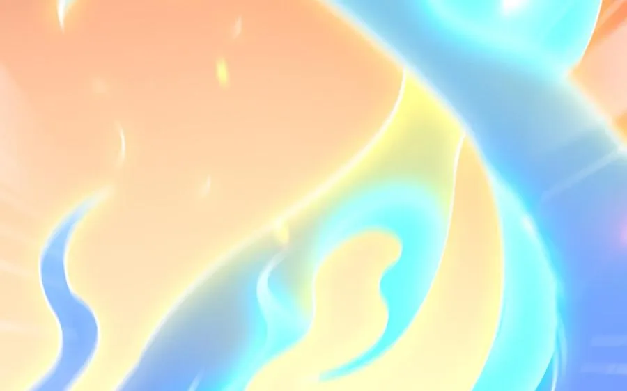 第106话 蛇之心 第19页