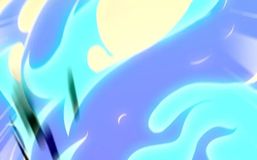 第106话 蛇之心 第20页