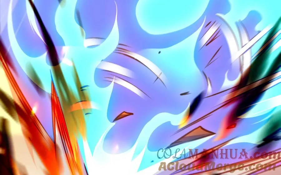 第106话 蛇之心 第21页