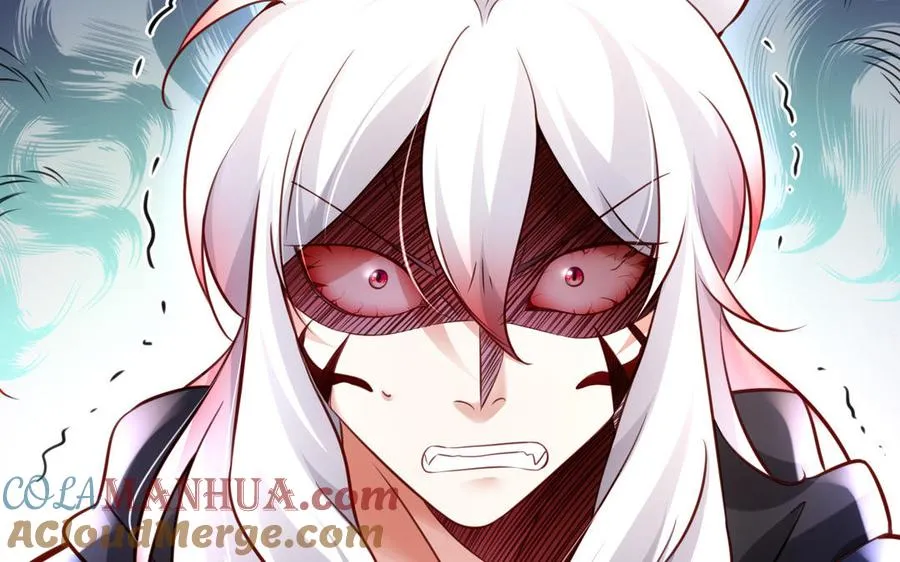 第106话 蛇之心 第49页