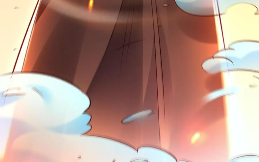 第106话 蛇之心 第68页