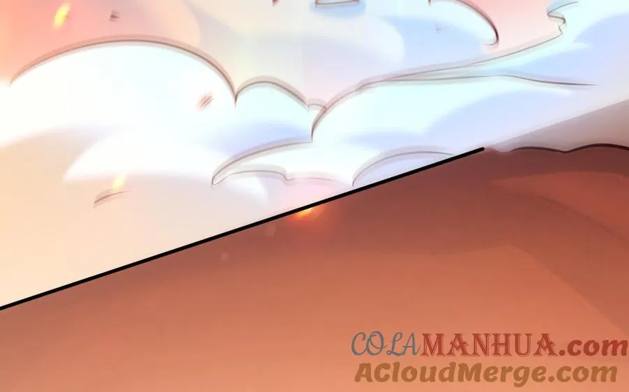 第106话 蛇之心 第69页