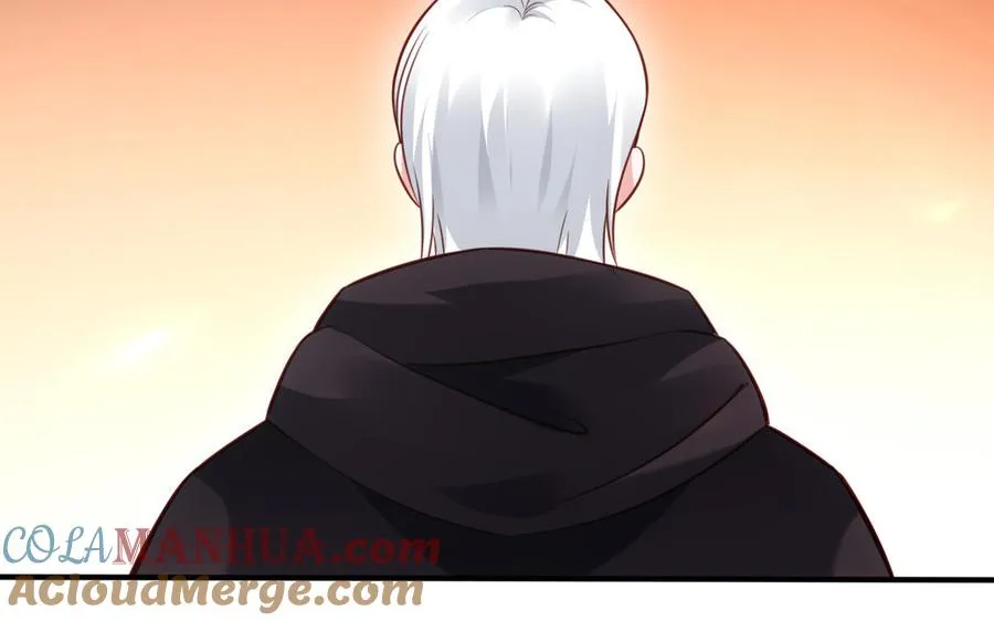 第106话 蛇之心 第109页