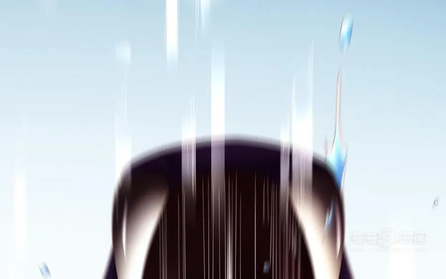 第106话 蛇之心 第123页