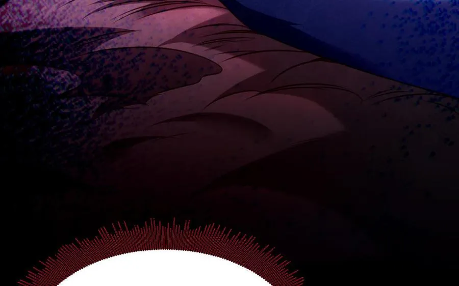 第106话 蛇之心 第179页