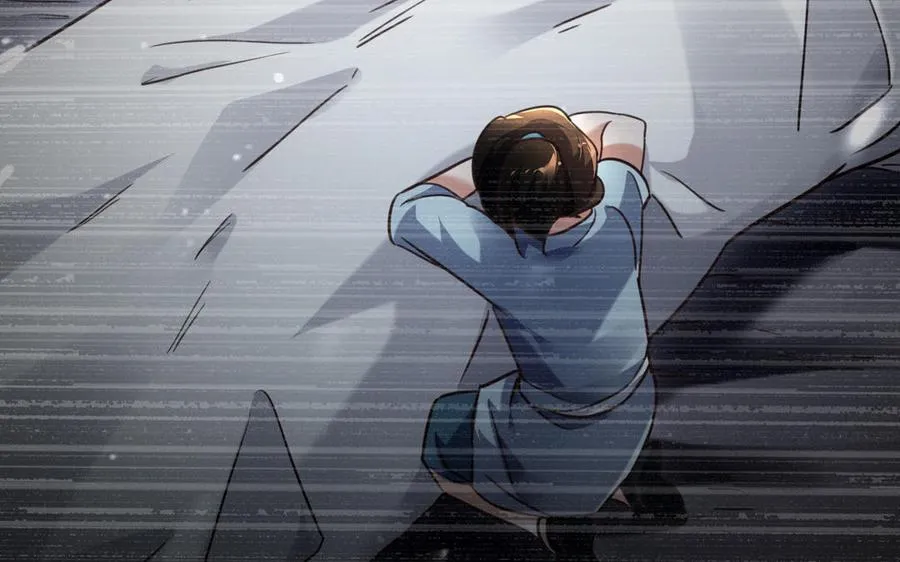 第106话 蛇之心 第196页