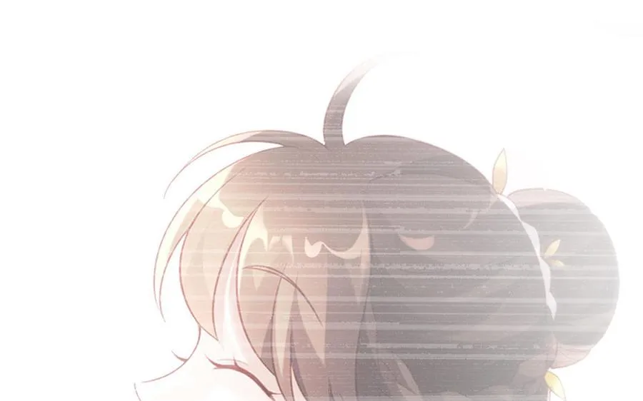 第106话 蛇之心 第211页