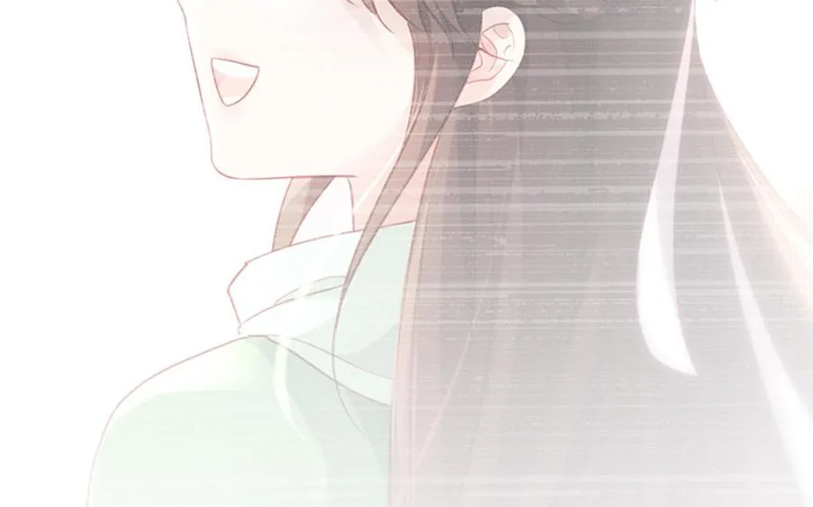 第106话 蛇之心 第212页