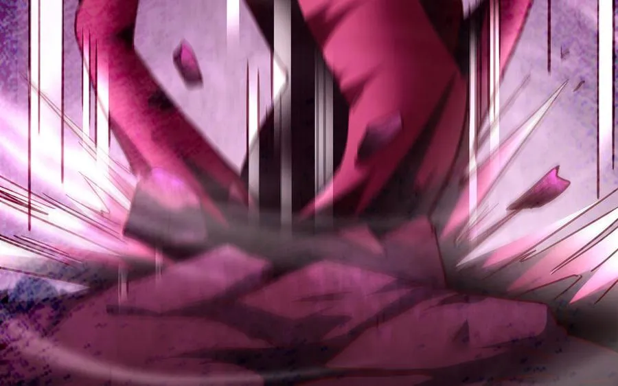 第106话 蛇之心 第238页