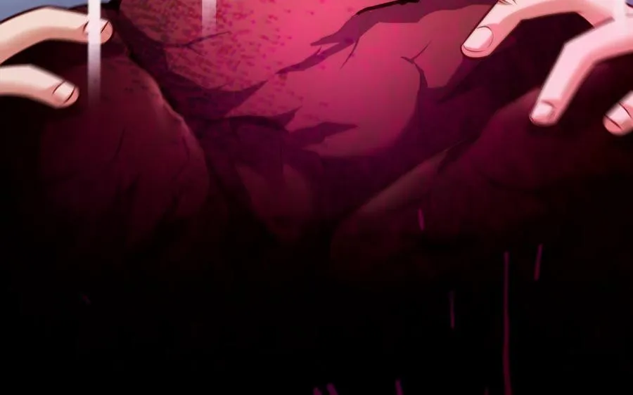 第106话 蛇之心 第252页