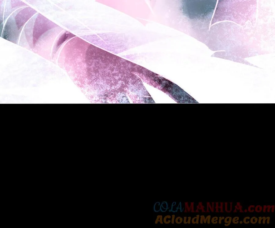 第107话 怪物（上） 第69页