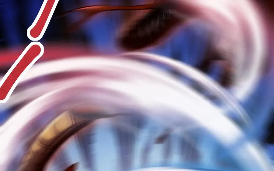 第107话 怪物（下） 第68页