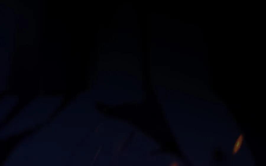 第108话 封印 第6页