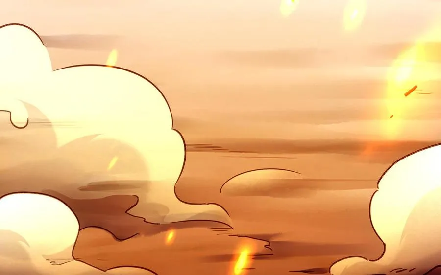 第108话 封印 第26页