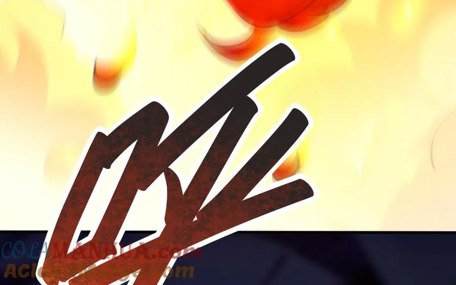 第108话 封印 第37页