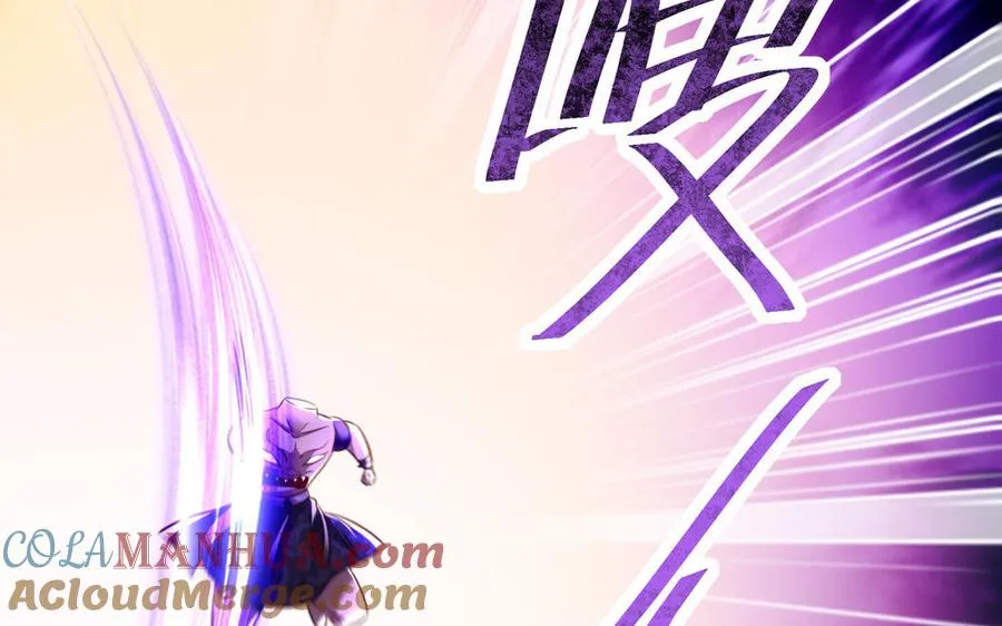 第108话 封印 第61页