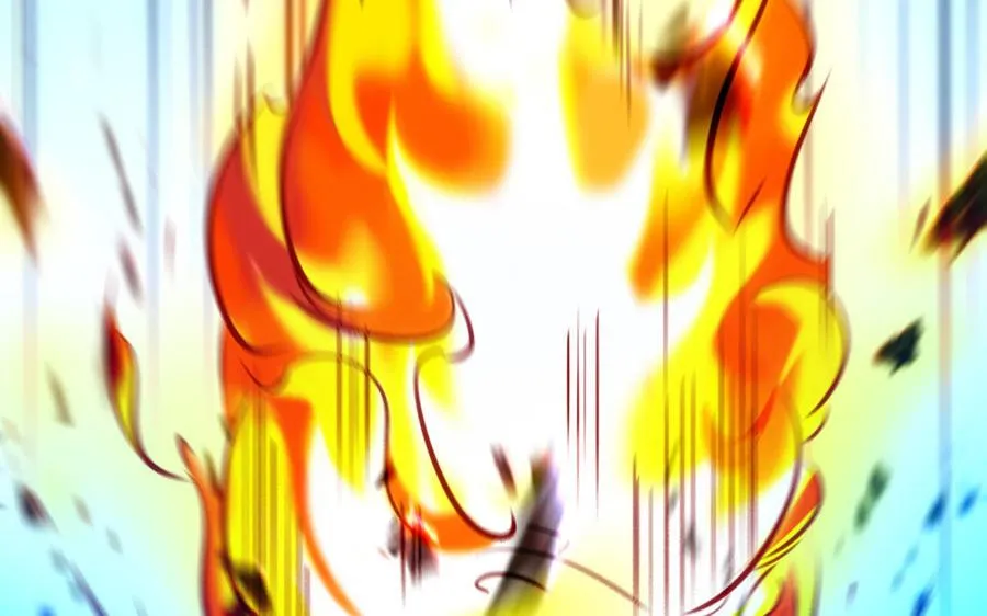 第108话 封印 第72页