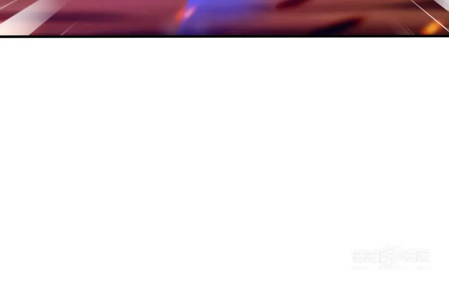 第108话 封印 第83页