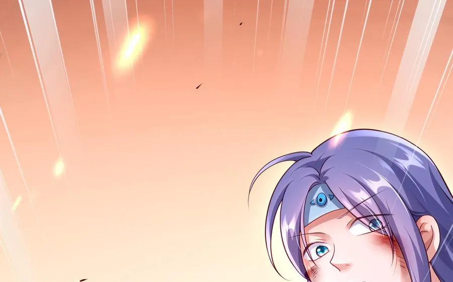 第108话 封印 第110页
