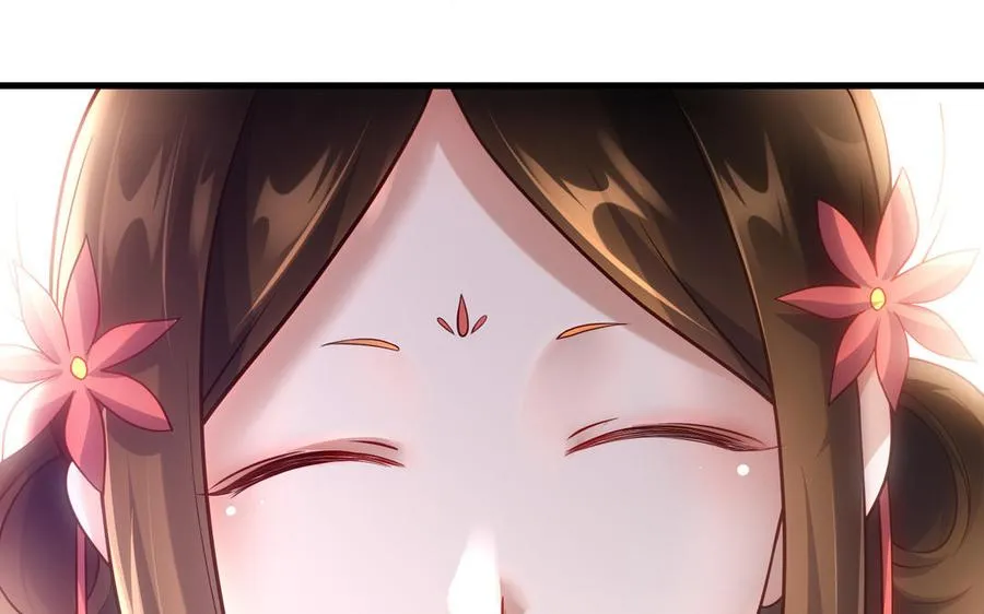 第108话 封印 第126页