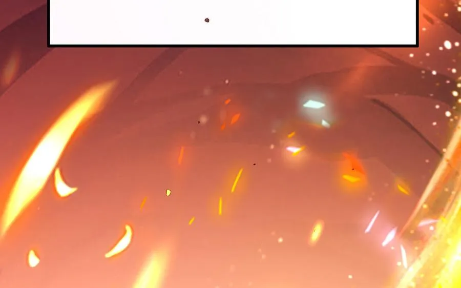 第108话 封印 第134页