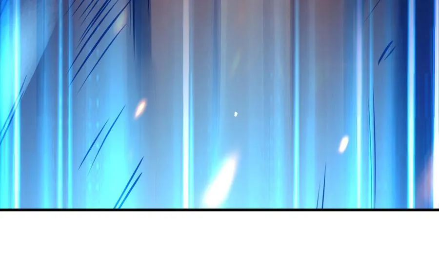 第108话 封印 第142页