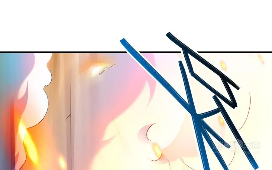 第108话 封印 第143页