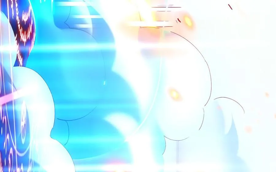 第108话 封印 第147页