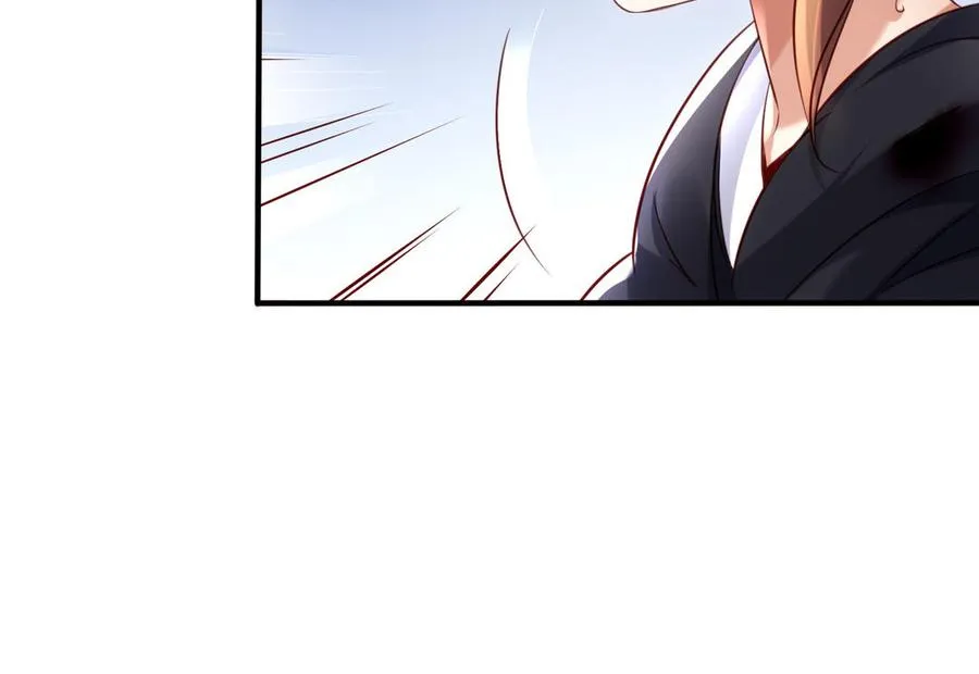第108话 封印 第174页