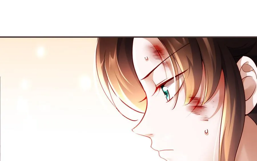 第108话 封印 第179页