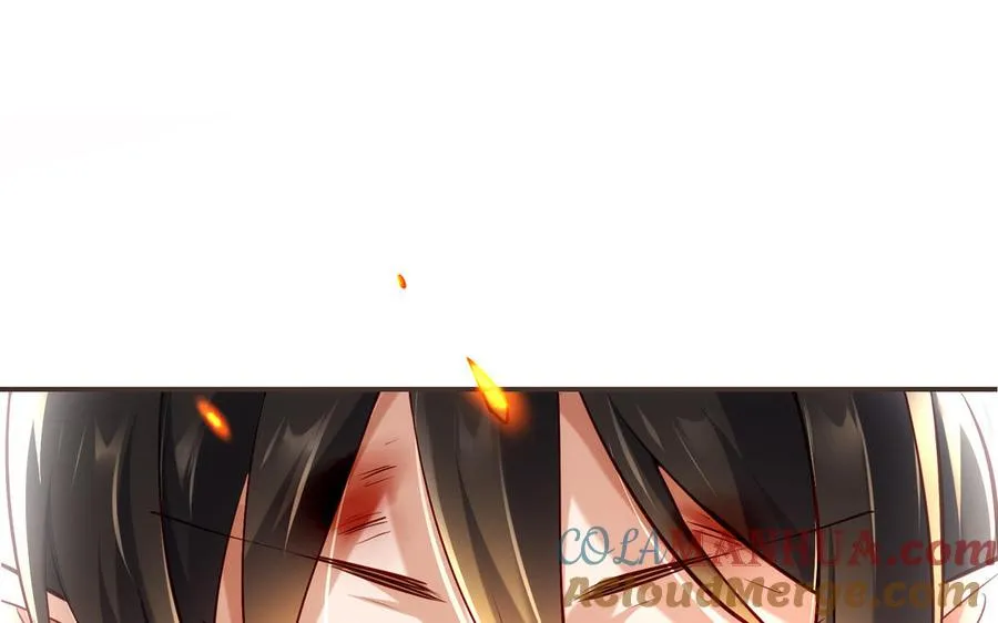 第108话 封印 第185页