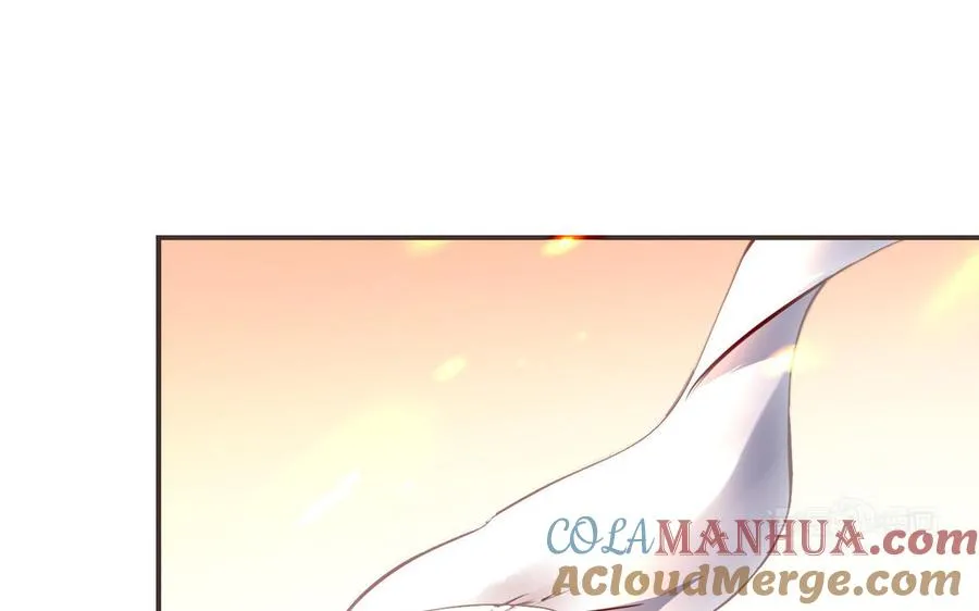 第108话 封印 第193页
