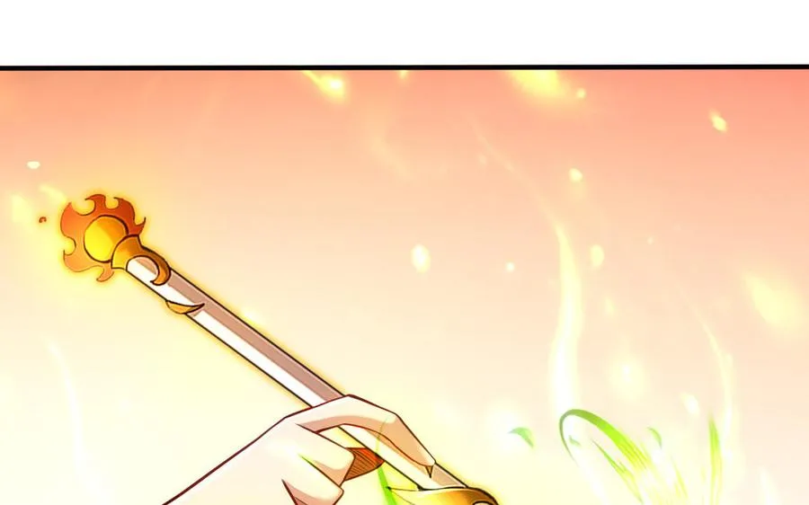 第108话 封印 第204页