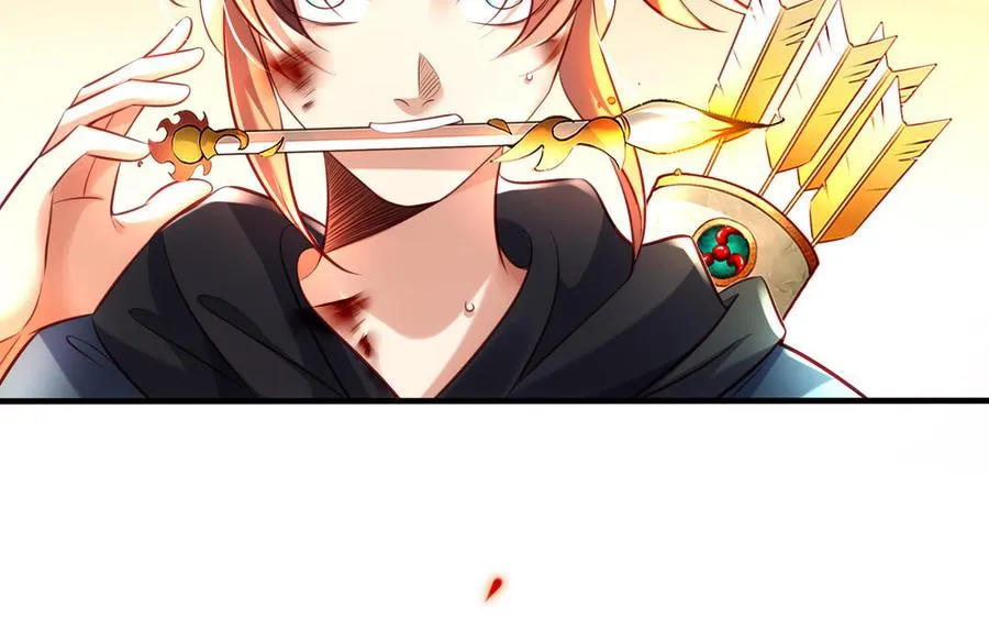 第108话 封印 第211页