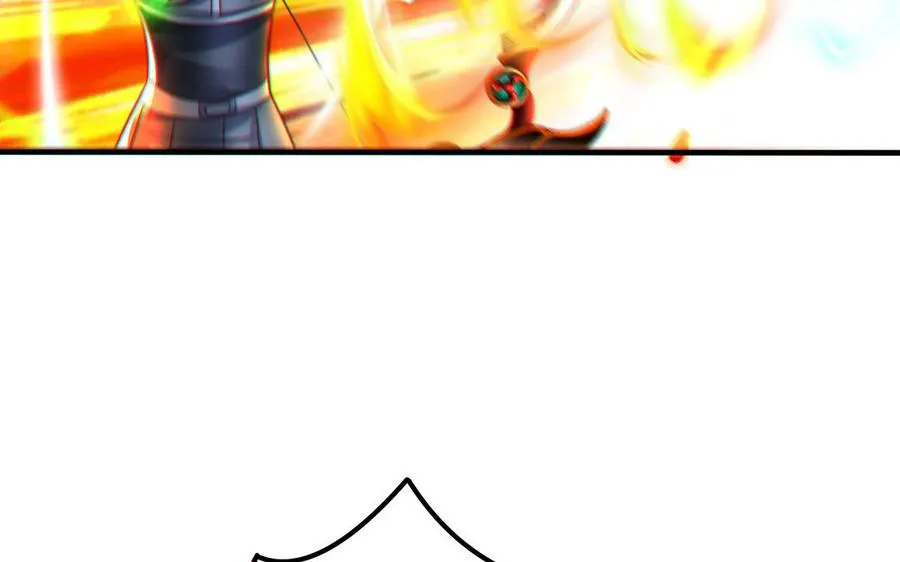 第108话 封印 第214页