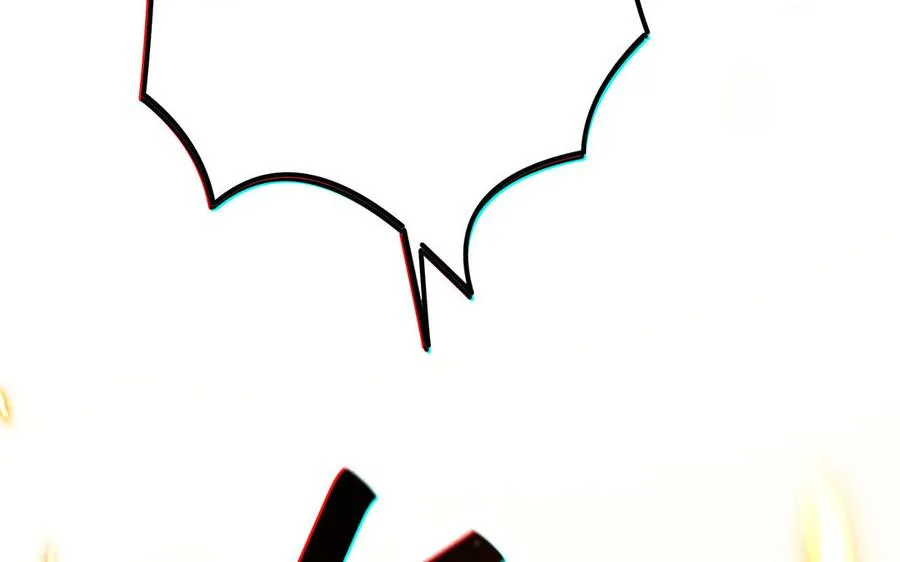 第108话 封印 第216页