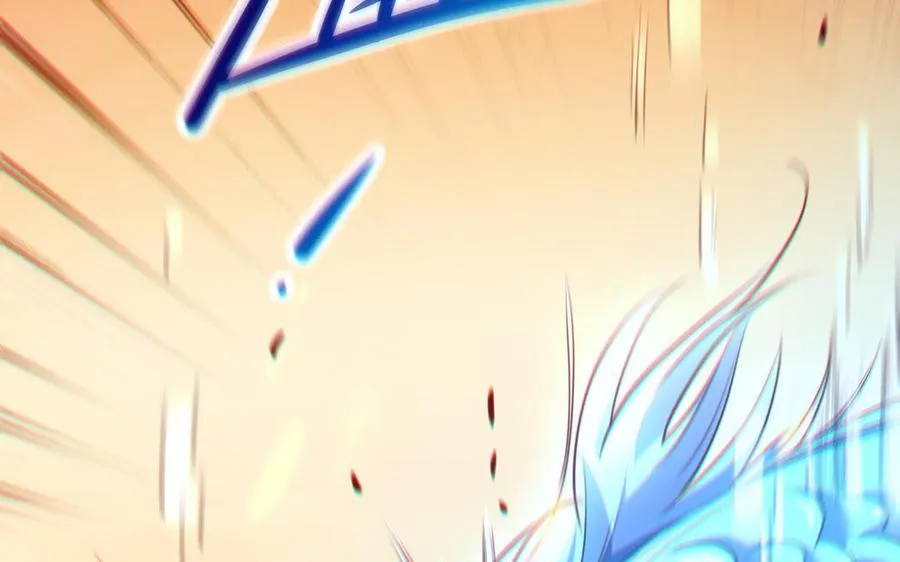 第109话 成神 第6页