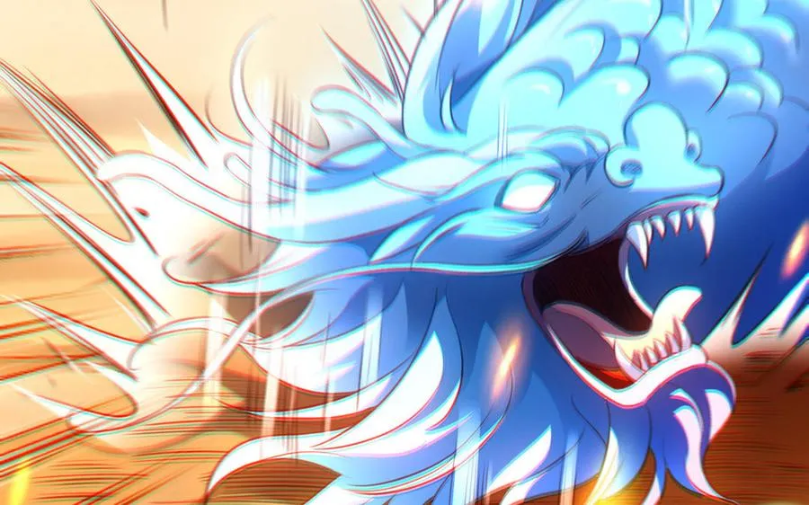 第109话 成神 第7页