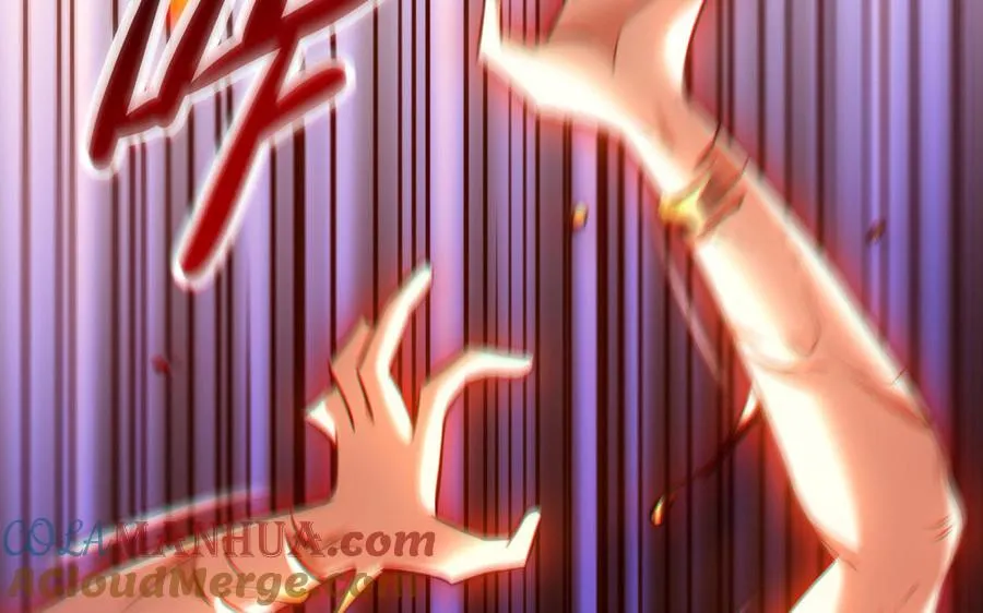 第109话 成神 第21页