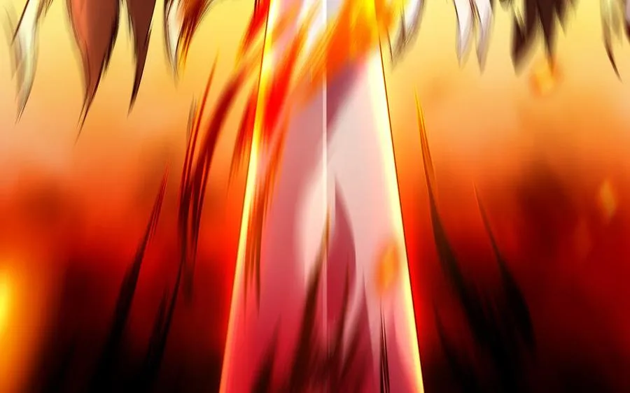 第109话 成神 第36页